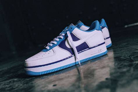 snipes nike air force 1 herren|snipes store.